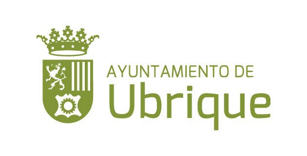 Logotipo de Ayuntamiento de Ubrique