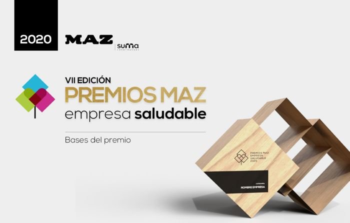 Banner del premio recibido por El Curtido