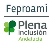 Logo FEPROAMI